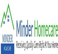Minder Homecare image 1